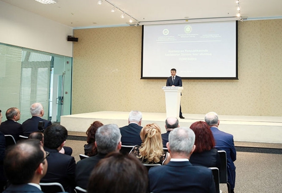 Kənd Təsərrüfatı Nazirliyinin struktur və bölmələri fəaliyyət prinsipini dəyişəcək