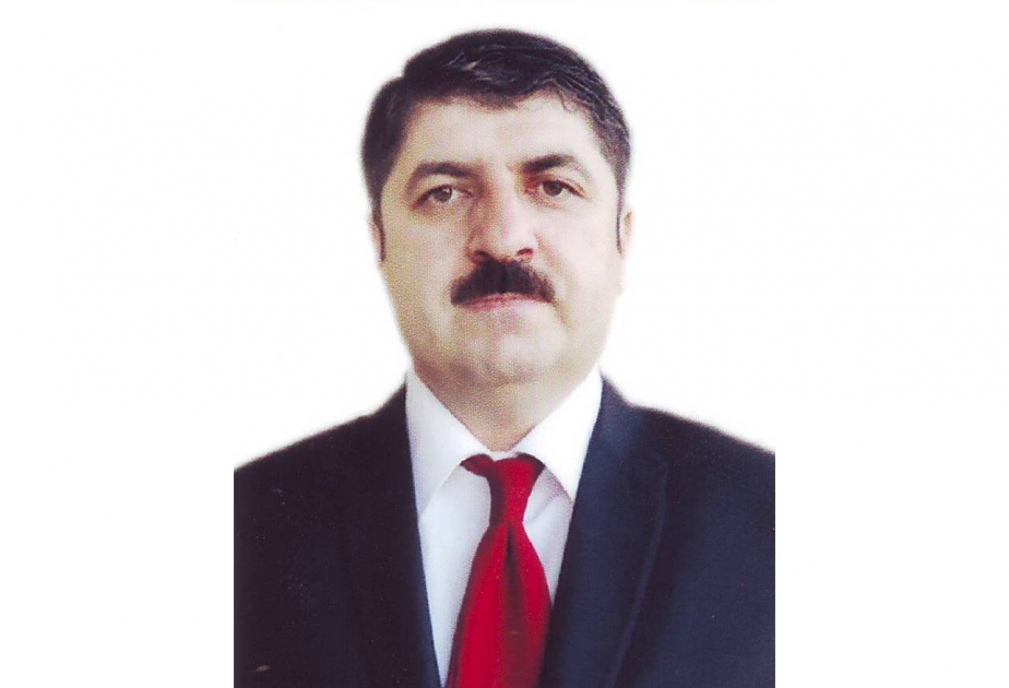 Misirdə yaşayan həmvətənlərimiz “Qafqaz üçlüyü” filmində azərbaycanlıların aşağılanmasını qətiyyətlə pisləyirlər