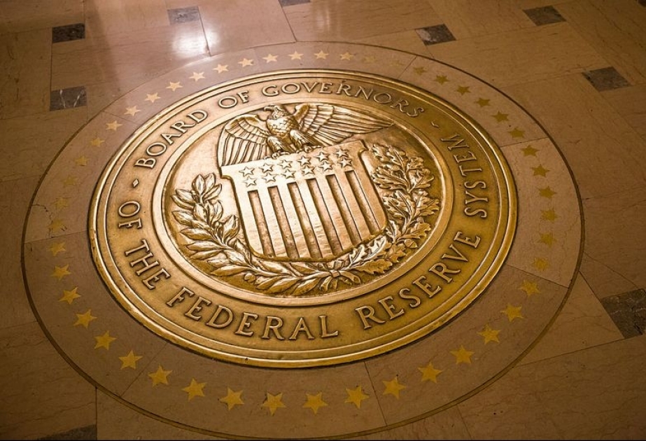 FED-in gələn il keçirəcəyi iclasların vaxtı açıqlanıb