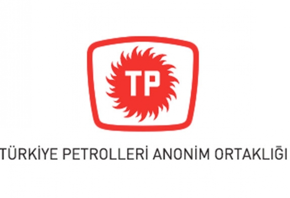 TPAO Türkiyənin 2 bölgəsində neft axtaracaq