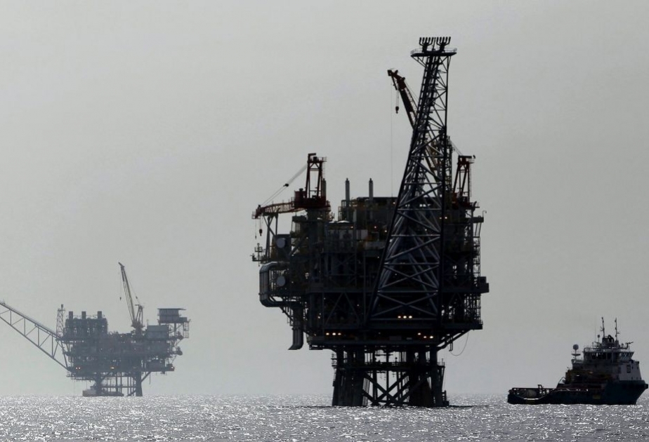 “Equinor” Şimal dənizində 3 yeni quyu qazacaq