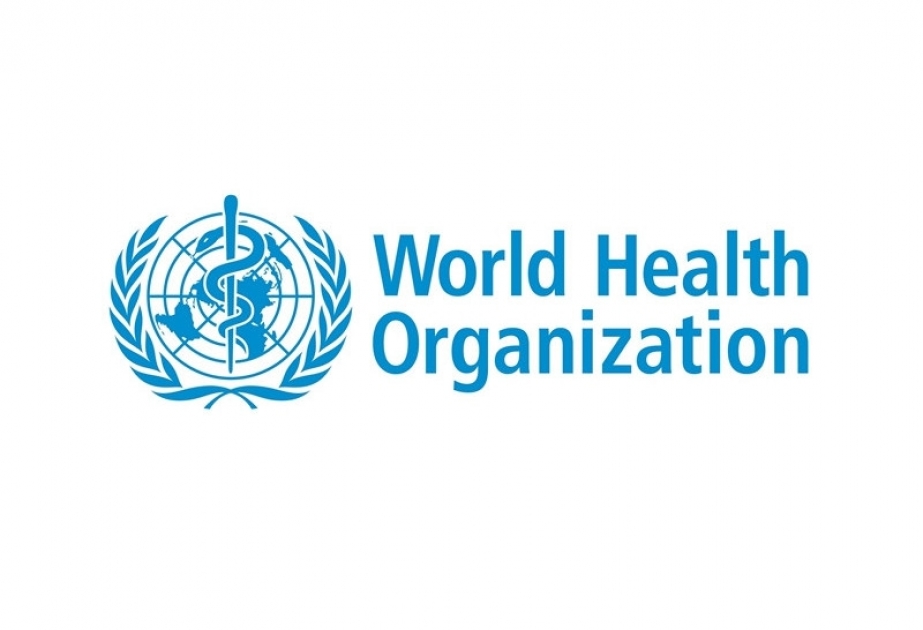 Делегаты Всемирной ассамблеи здравоохранения призвали активизировать усилия в борьбе с неинфекционными заболеваниями