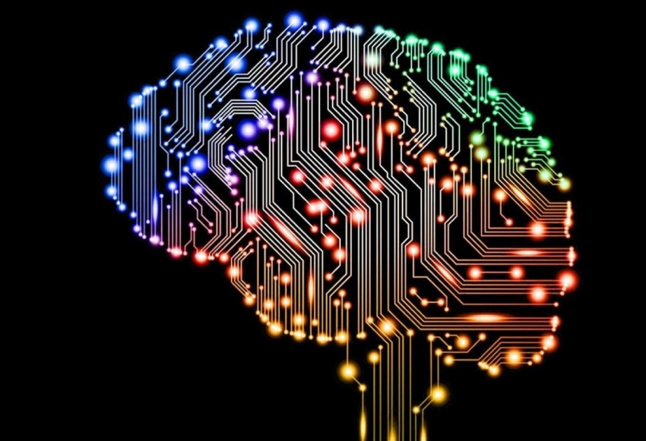 Finlandiyada süni intellekt üzrə online kurs istifadəyə verilib