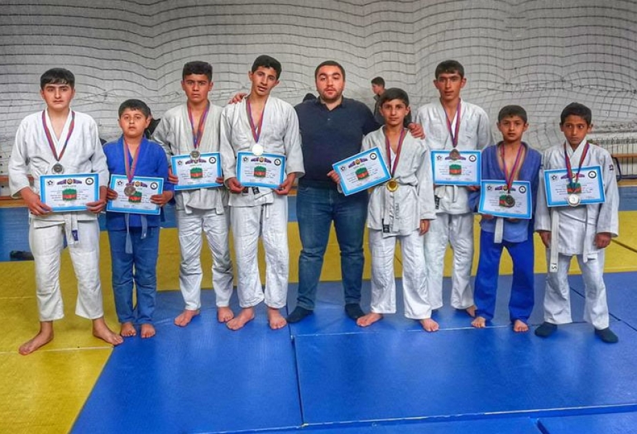 Seymur İbrahimov: Ölkəmizin ucqar bölgələrində müəllimlərə daha çox ehtiyac var