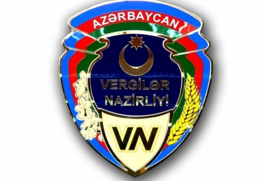 Aksizsiz malların istehsalı, idxalı və satışı ilə bağlı hansı cəzalar nəzərdə tutulub?
