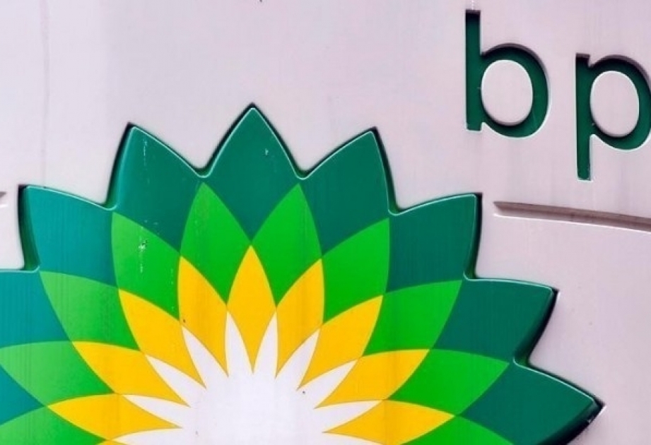 BP: Gürcüstandakı obyektlər “Şahdəniz-2” üzrə ilk təbii qazı göndərməyə hazırdır