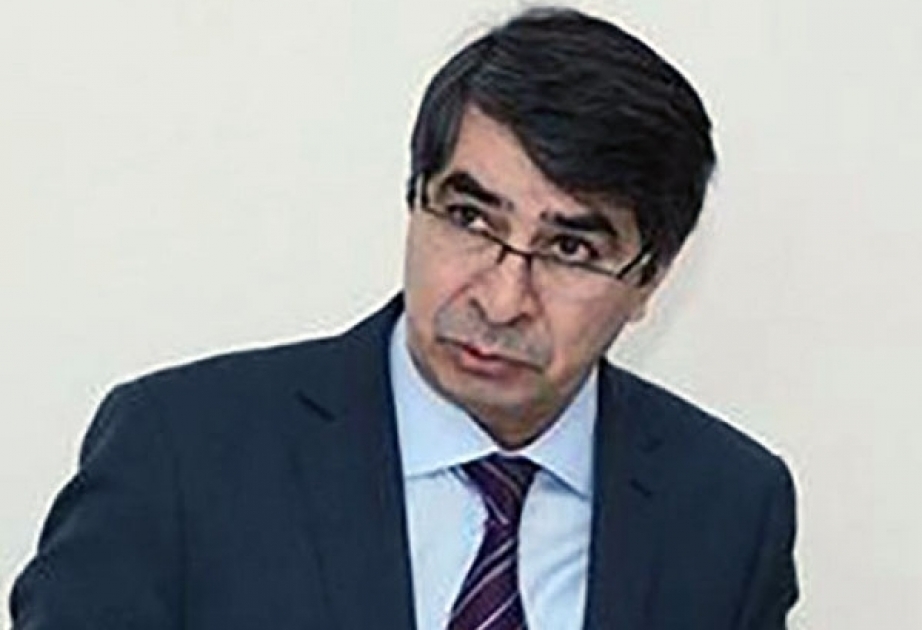 Cümhuriyyətin üçlü formulu: türkləşmək, müasirləşmək, islamlaşmaq