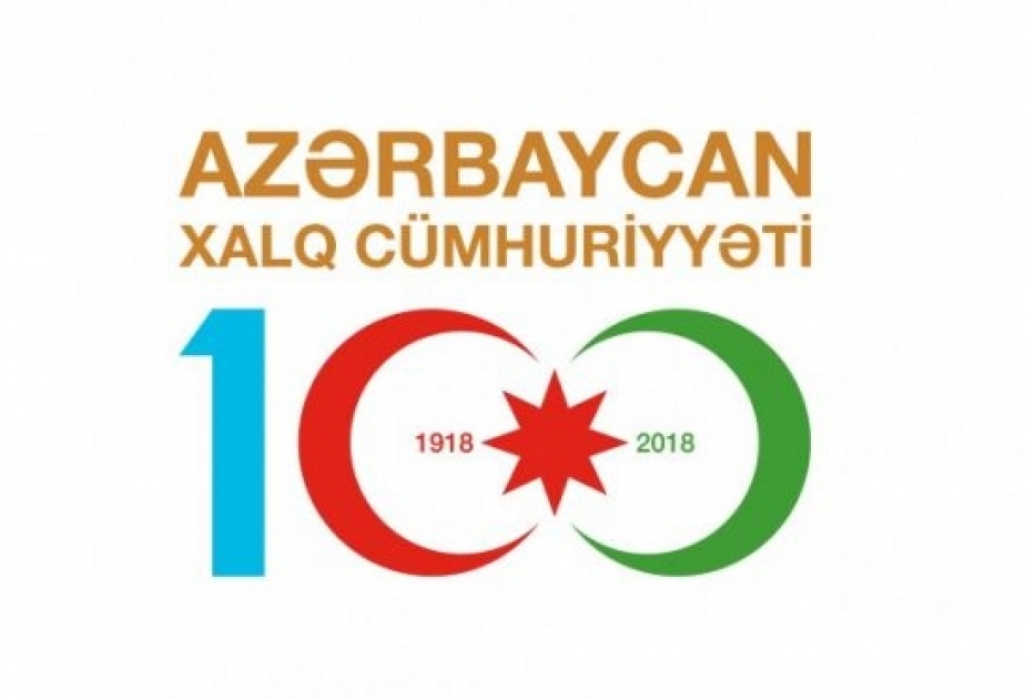 Sudan mətbuatı Azərbaycan Xalq Cümhuriyyətinin 100 illiyindən yazır