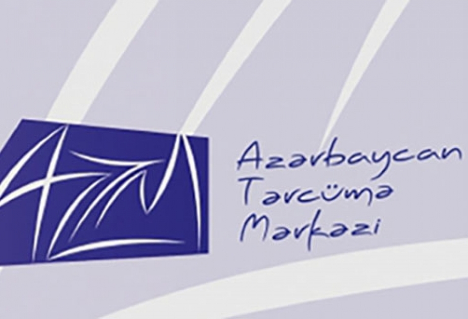 Azərbaycan Tərcümə Mərkəzi seçim turlarını davam etdirir