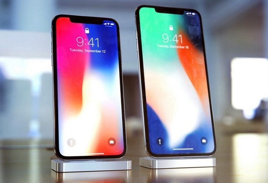 Эксперты рассказали об iPhone будущего