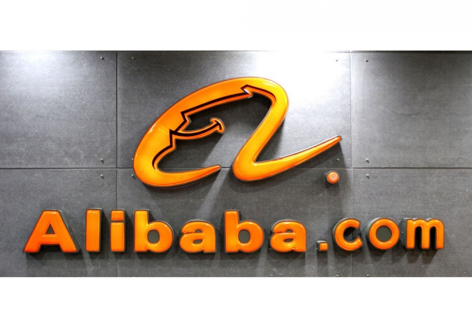 “Alibaba” dünya brendlərinin ilk onluğuna daxil olub