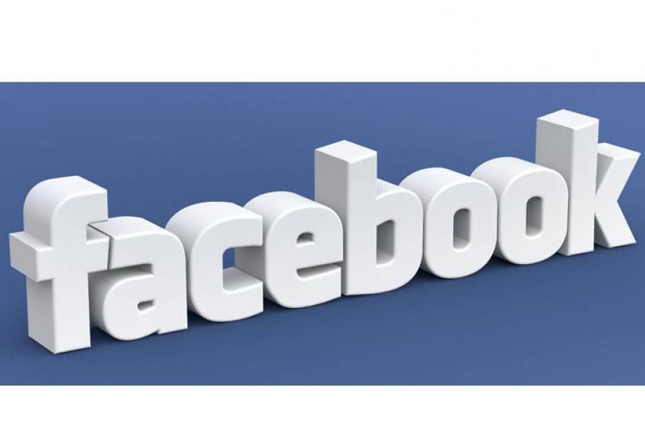Rusiyada bu ilin sonunda facebook bağlana bilər