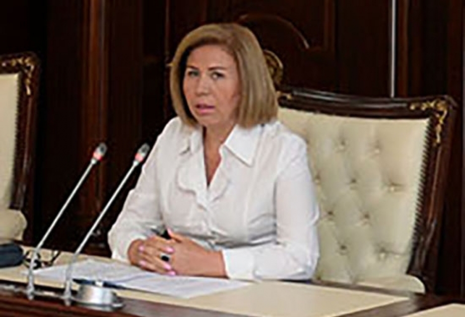 Zərərli informasiyaların yayılması yaşa görə təsnifatlaşdırılacaq