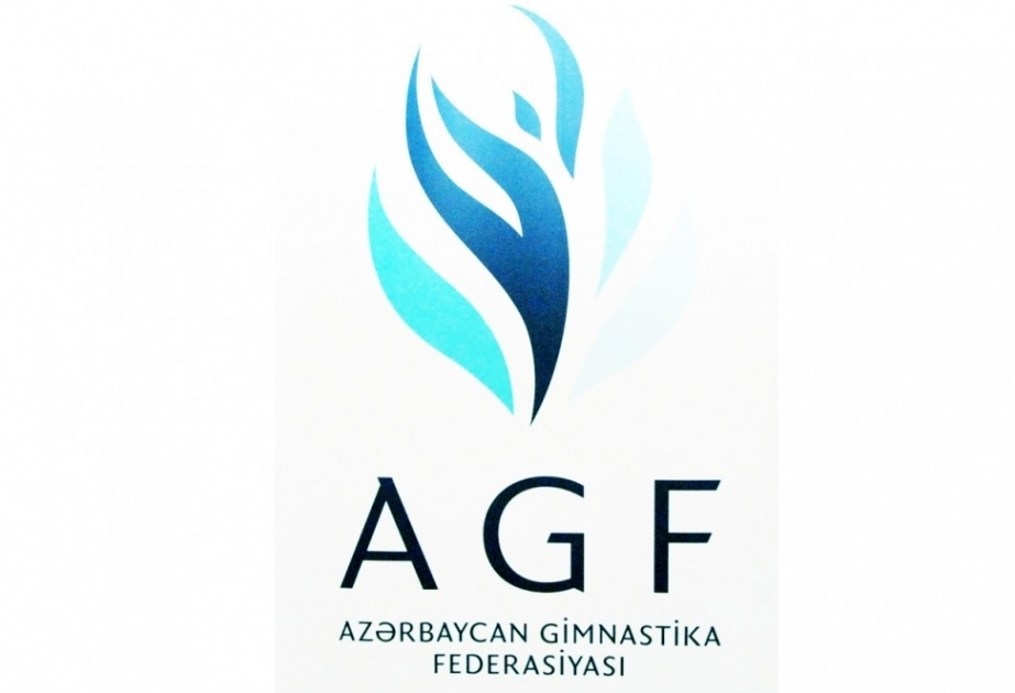 Azərbaycan gimnastları Avropa çempionatında mübarizə aparacaqlar