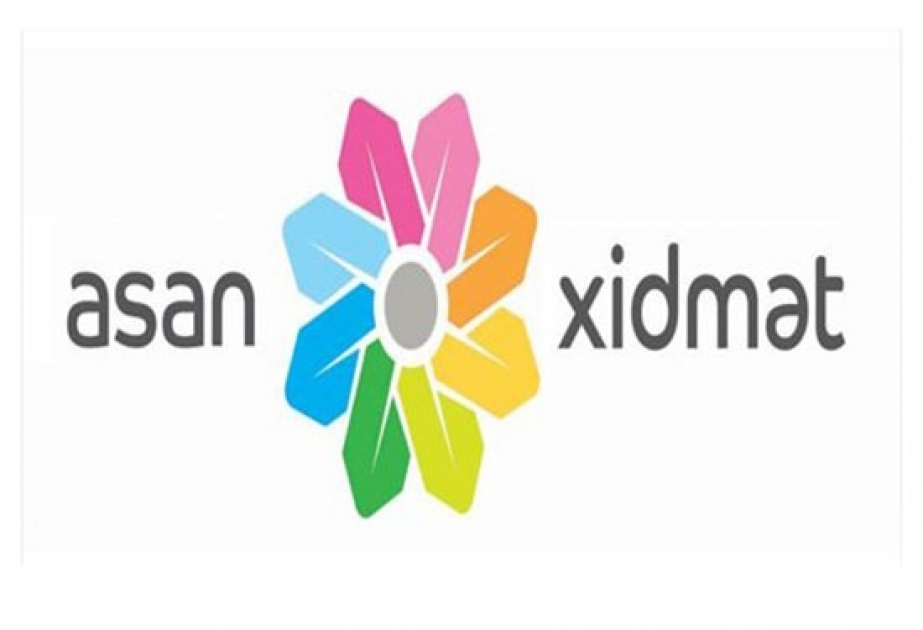 Xarici ölkələrin Fransadakı səfirləri “ASAN xidmət”də