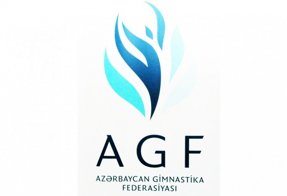 阿塞拜疆体操运动员将参加欧洲锦标赛