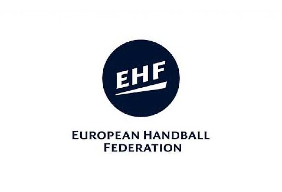Yeniyetmə həndbolçularımız “Challenge Trophy” turnirində Bosniya və Herseqovina kollektivi ilə qarşılaşacaq