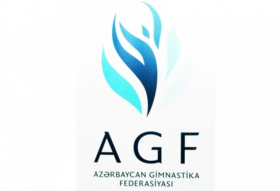 Les gymnastes azerbaïdjanaises disputeront les Championnats d’Europe en Espagne