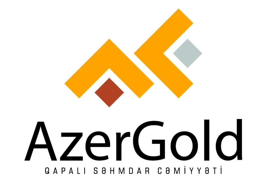 “AzerGold” QSC tələbələr arasında yazı müsabiqəsi keçirir