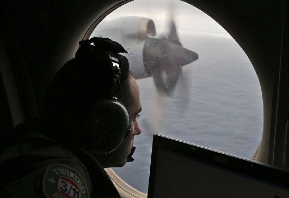 Malayziya MH370 reysinin axtarışını bərpa edəcəkmi?