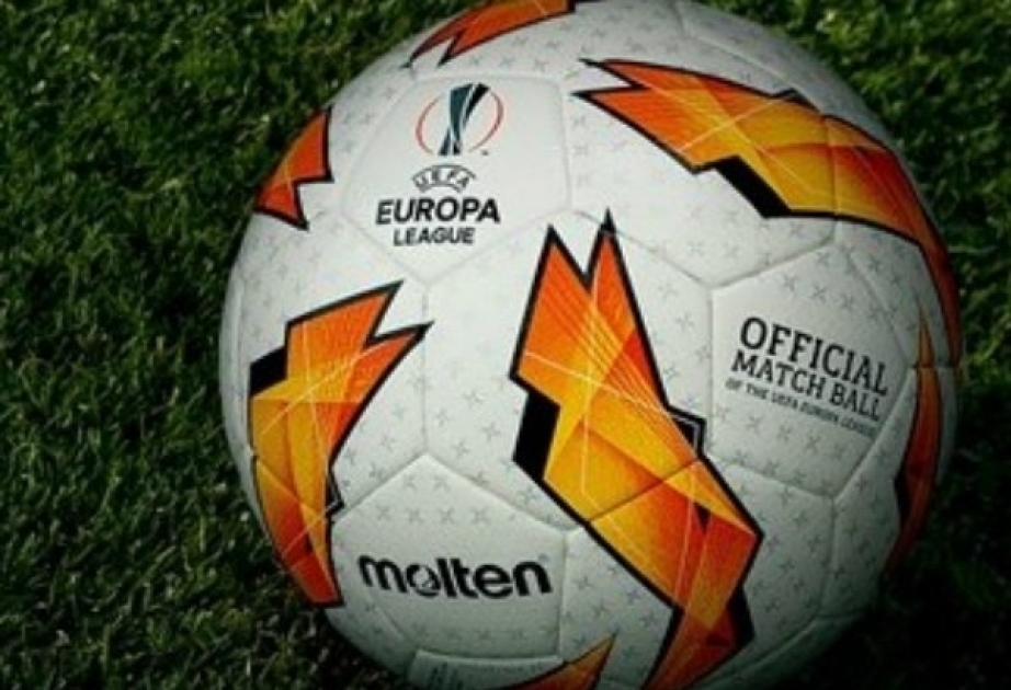 UEFA Avropa Liqasının himnini, loqosunu və topunu dəyişəcək