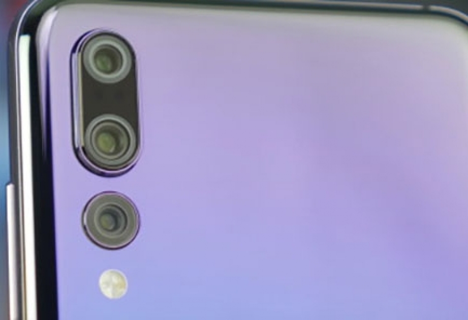 Apple представит iPhone с тройной камерой для дополненной реальности и 3D-фото
