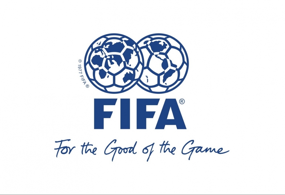 FIFA streicht saudischen Schiedsrichter von WM-Liste