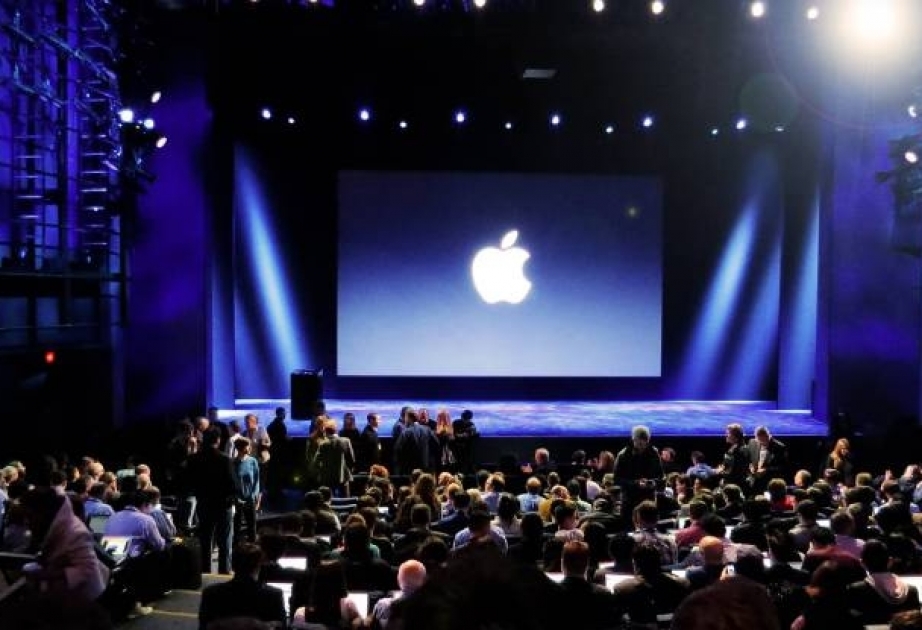 “Apple” yeni “iPhone”ların təqdimatına hazırlaşır