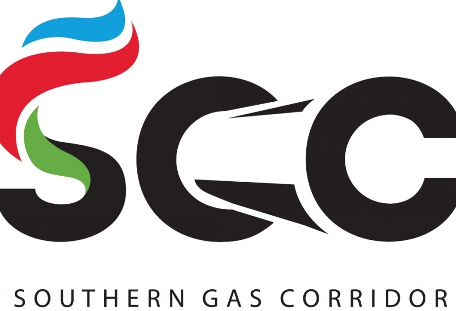 ‘More than $30bn invested in Southern Gas Corridor project until April’