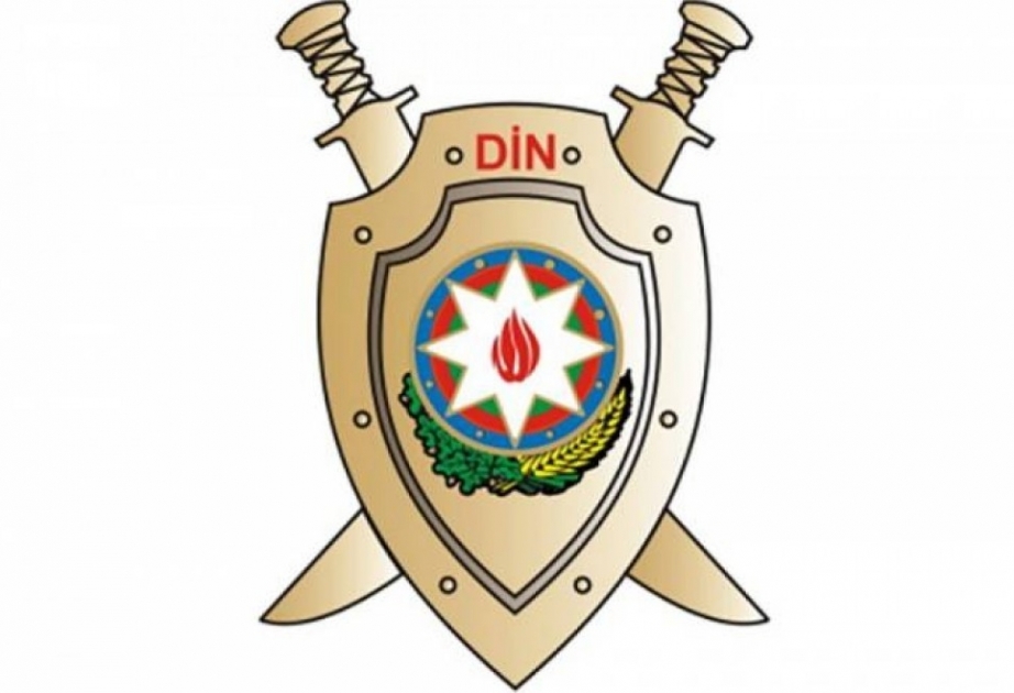 Ötən gün qeydə alınmış 102 cinayət faktından 24-nün üstü “isti izlər”lə açılıb