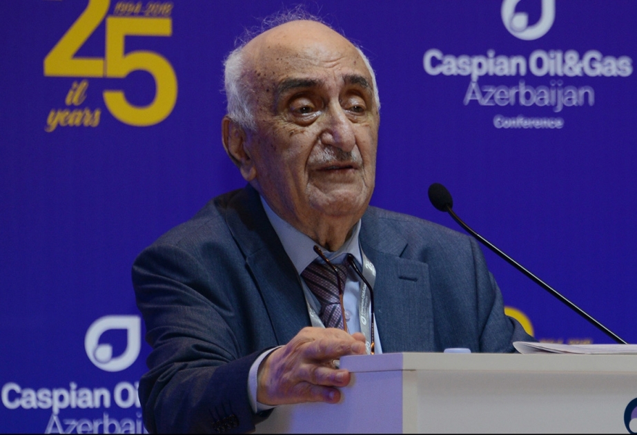 Yeni qazılan qaz quyuları Cənub Qaz Dəhlizinin istifadəyə verilməsi ilə istismar olunacaq