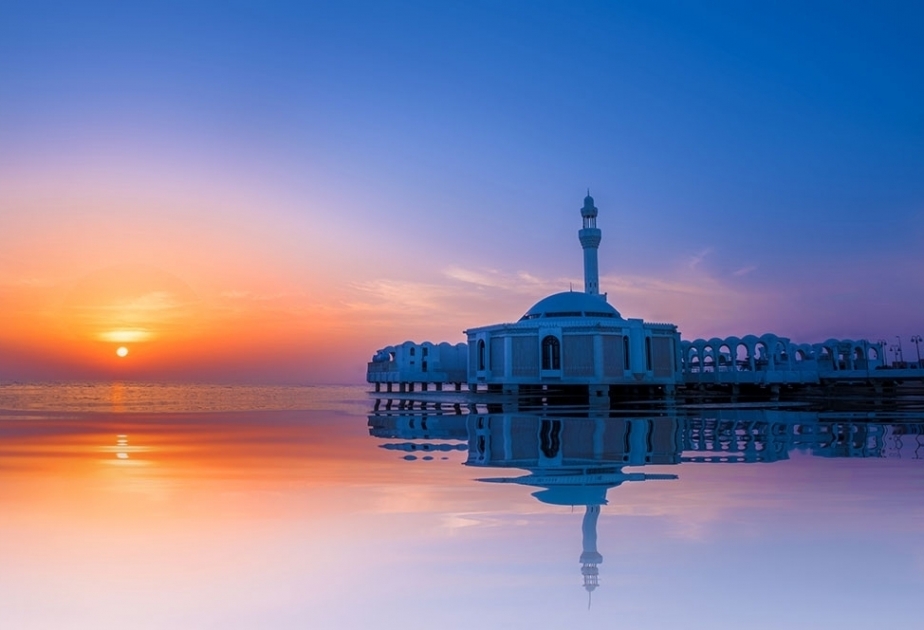 Tickets for flights from Baku to Jeddah and Buraydah available on AZAL’s website