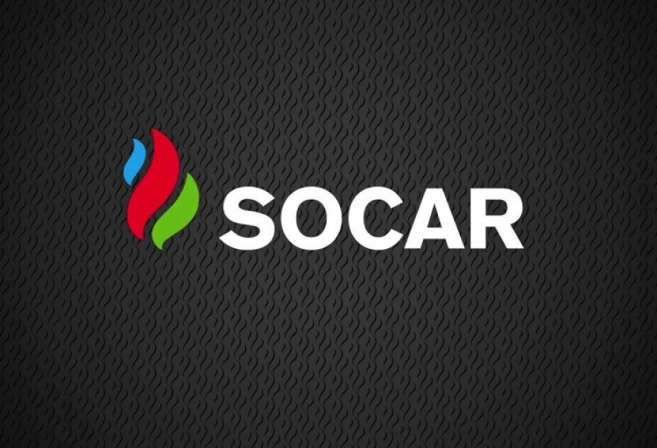 “SOCAR Trading”in rəhbərliyində dəyişiklik olub