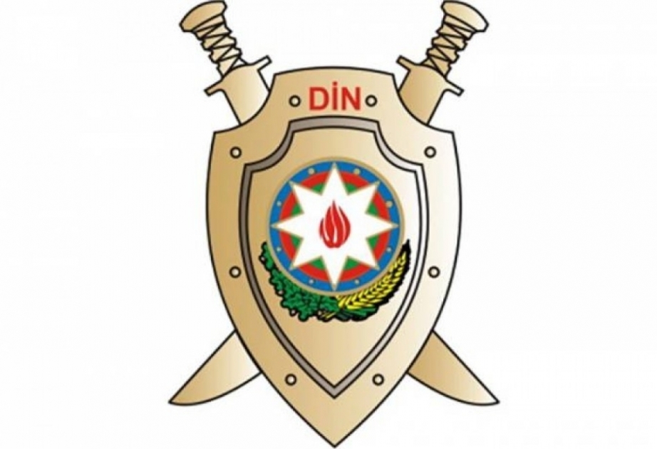 توقيف 72 مطلوبا