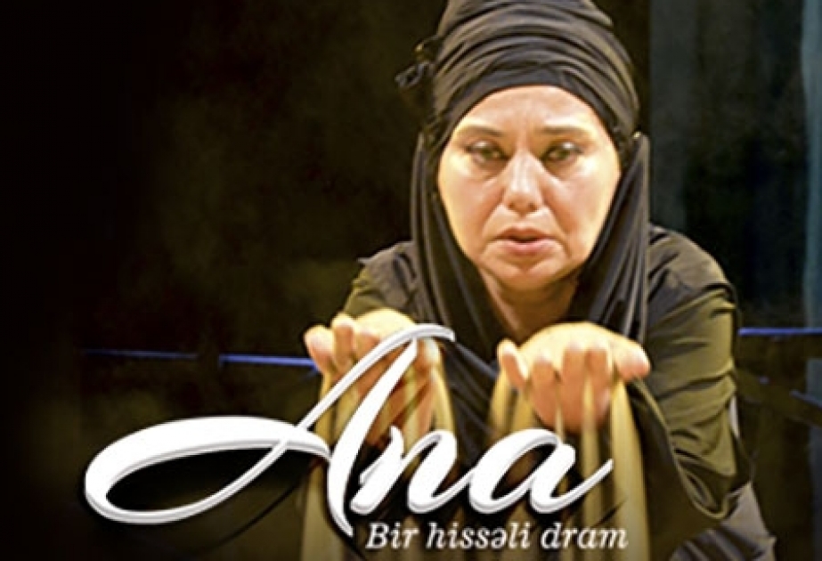 Gənc Tamaşaçılar Teatrı iki tamaşanın premyerasına hazırlaşır