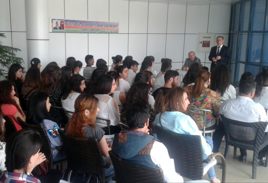 Tütün bədxassəli şişlərin yaranmasına gətirib çıxarır