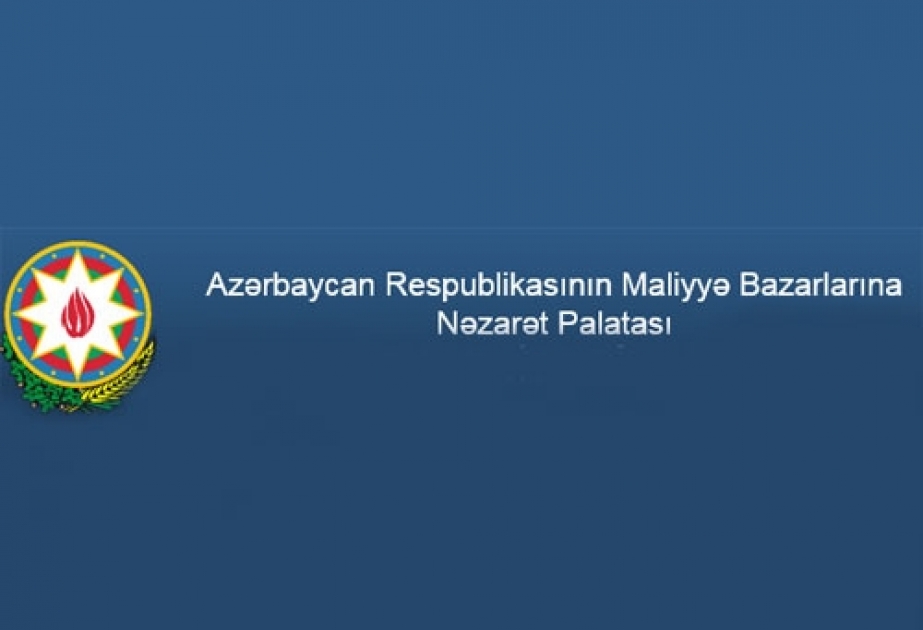 Bankların aktivləri 27.7 milyard manat, öhdəlikləri isə 23.8 milyard manat olub