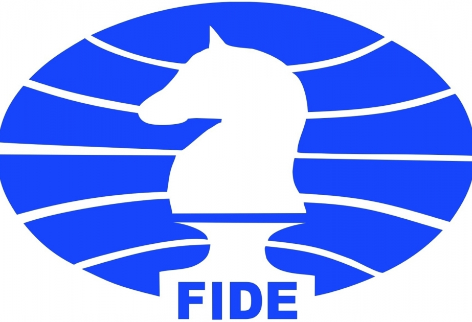 Echecs: Mammadyarov conserve place dans le classement de la FIDE