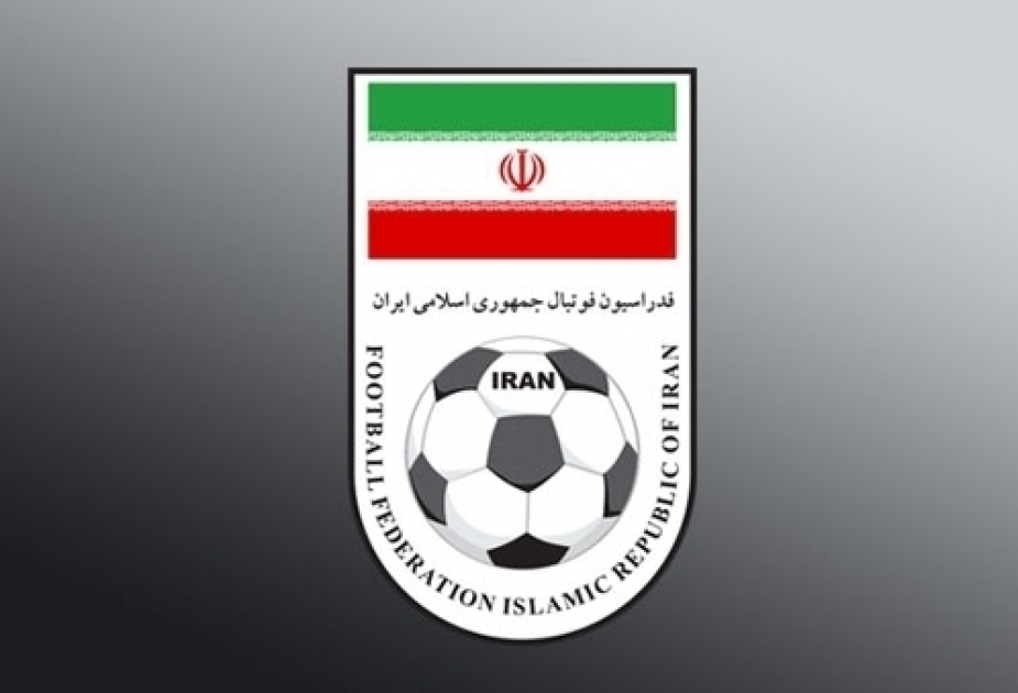 İranın Futbol Federasiyası Yunanıstan Federasiyasından FIFA-ya şikayət edəcək