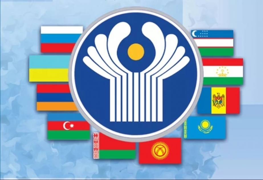 اجتماع مجلس رؤساء حكومات بلدان رابطة الدول المستقلة في دوشنبه