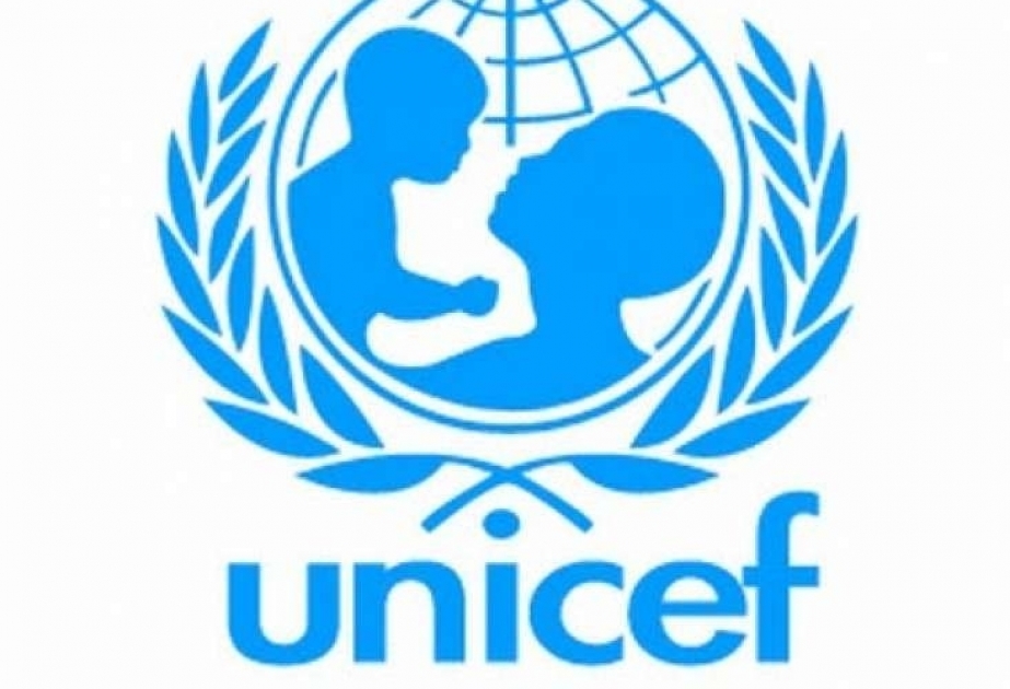 UNICEF-lə birgə gələcək fəaliyyət istiqamətləri müzakirə edilib