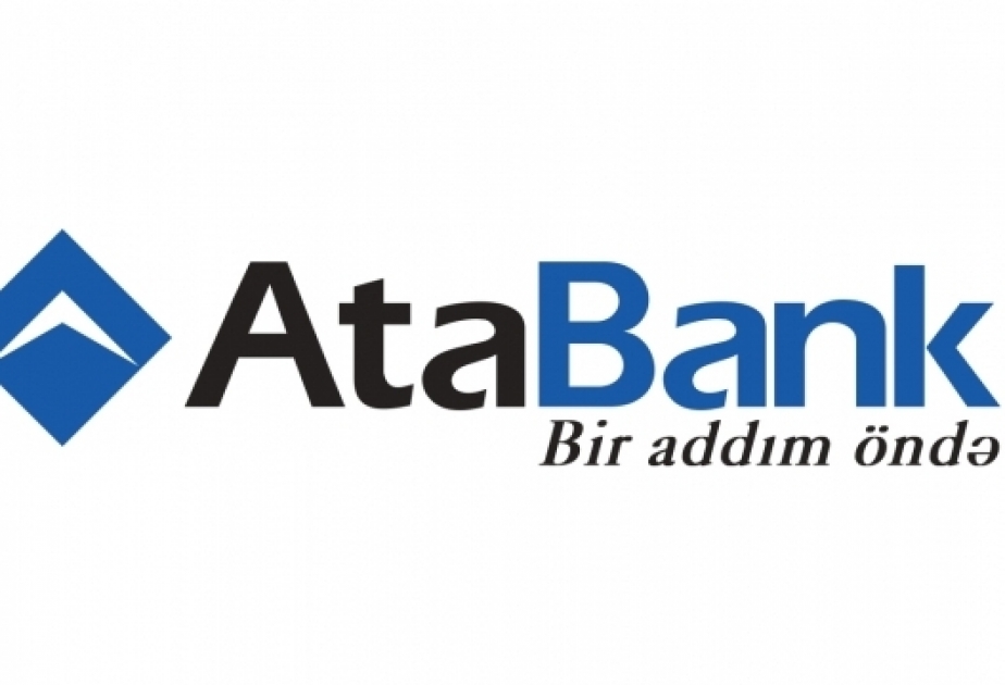 ®  "AtaBank" "FitchRatings" şirkəti ilə əməkdaşlığı dayandırıb