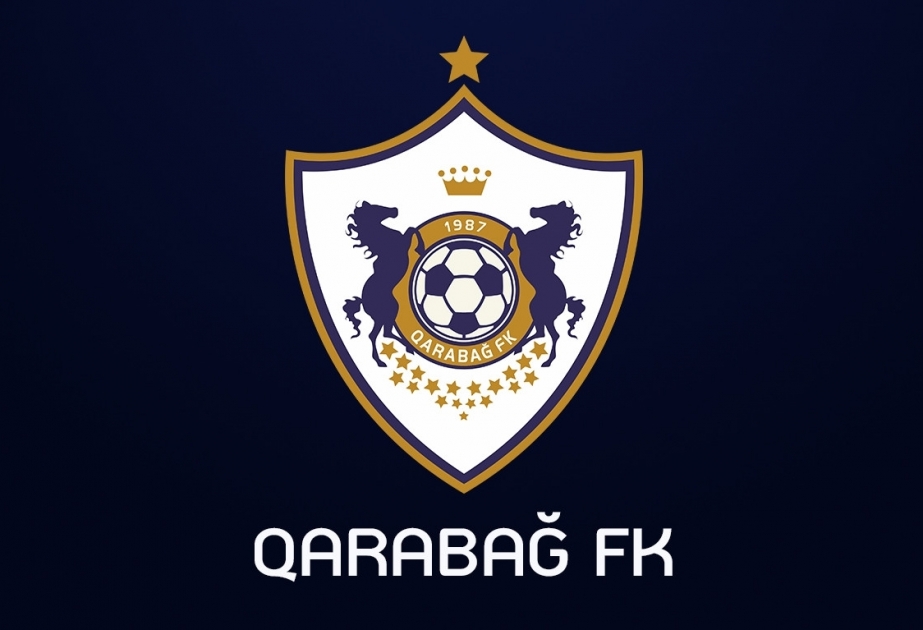 قراباغ أغدام يلتقي منتخب سورية ضمن معسكره في النمسا