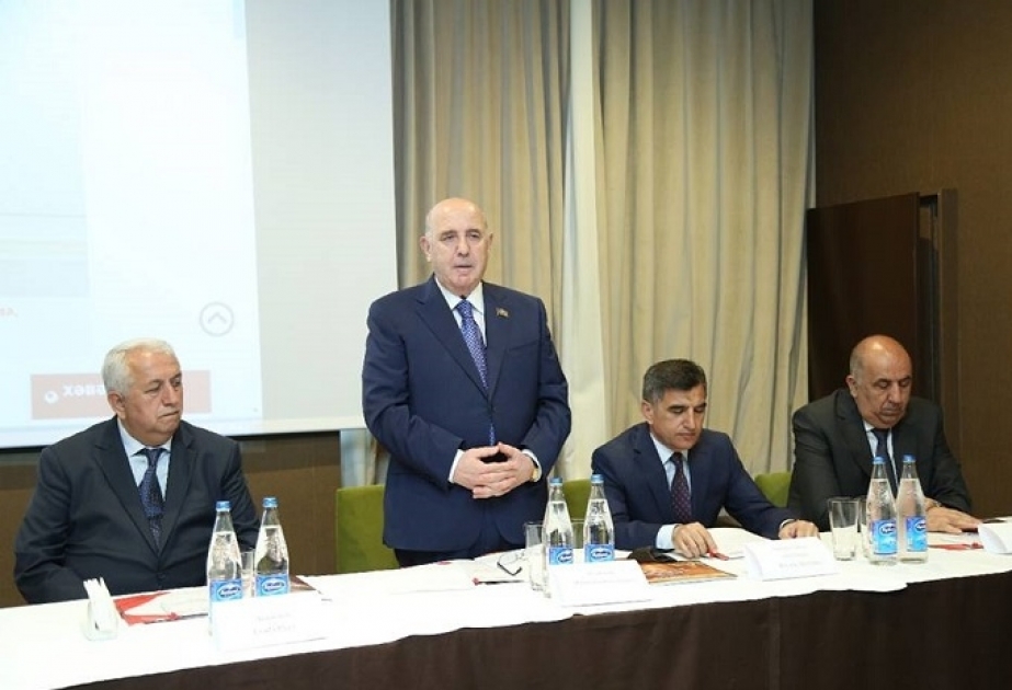 Naftalan yağı daha effektli müalicə vasitəsi kimi analoqu olmayan əhəmiyyətə malikdir