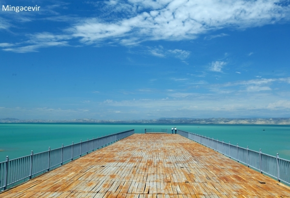 What to do in the summer in Azerbaijan?