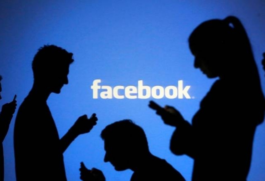 “Facebook” İtaliyada 300 milyon avro məbləğində vergi ödənişindən yayınıb