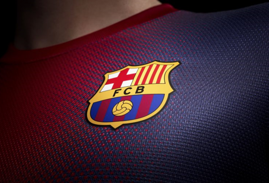 «Барселона» может лишиться права проводить трансферы из-за переговоров с Гризманном