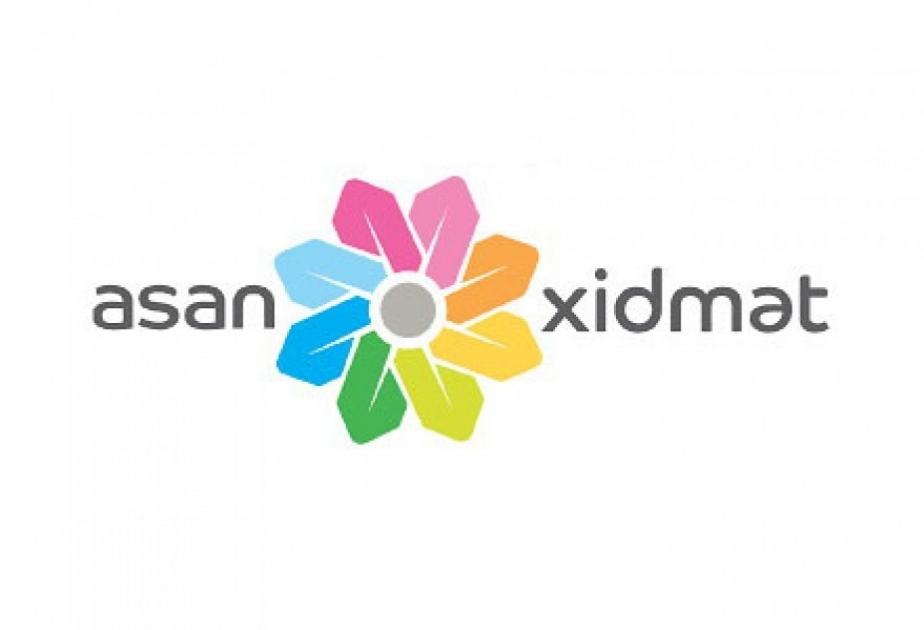 Səyyar “ASAN xidmət” davam edir