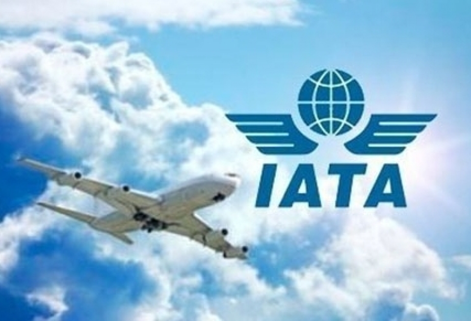 IATA снизила прогноз прибыли авиакомпаний на 12 процентов