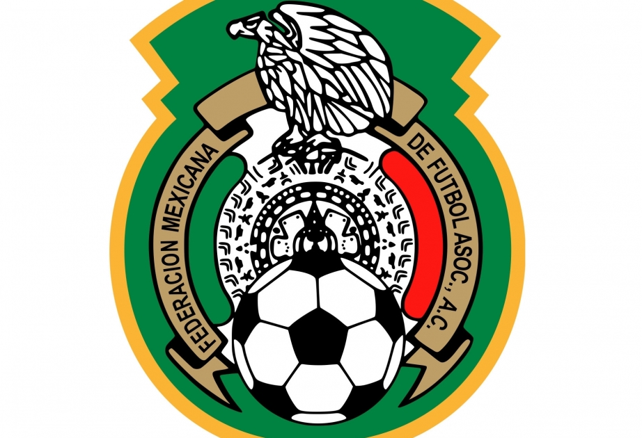 Обнародован окончательный состав сборной Мексики на чемпионат мира
